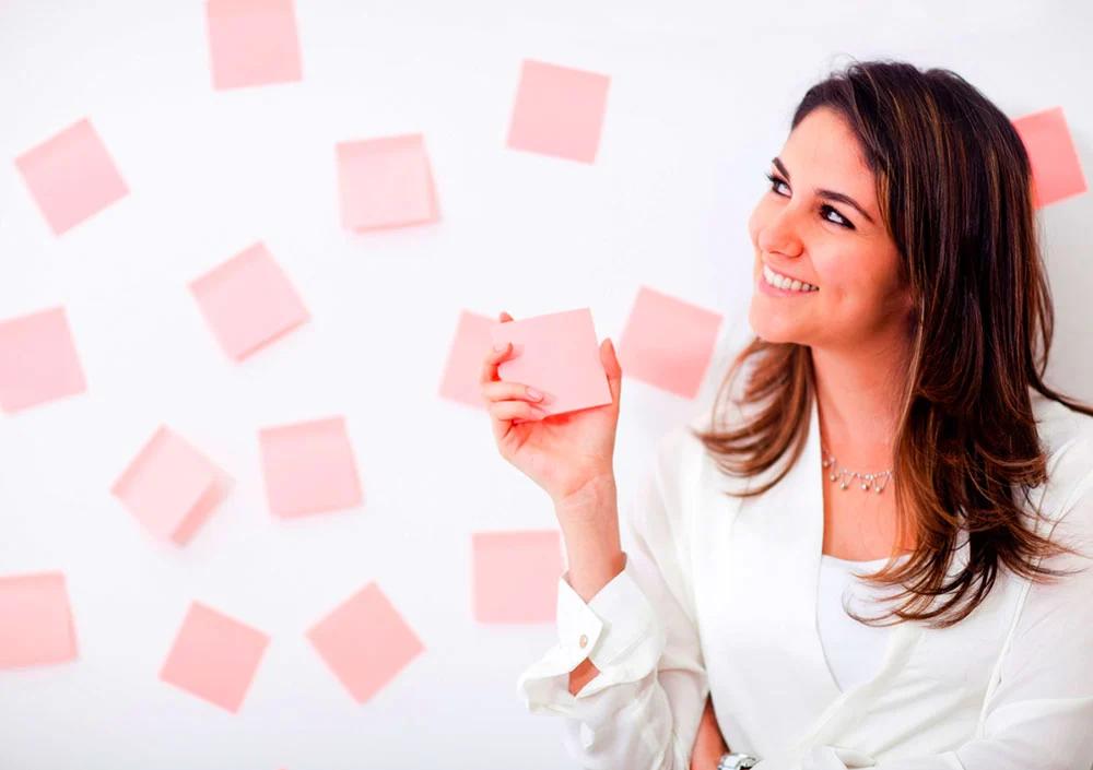 Anuncios de Estéticas de Belleza: La Guía Definitiva para el Éxito - Cómo se le puede decir a un salón de belleza anuncios de esteticas de belleza - Cómo se le puede decir a un salón de belleza