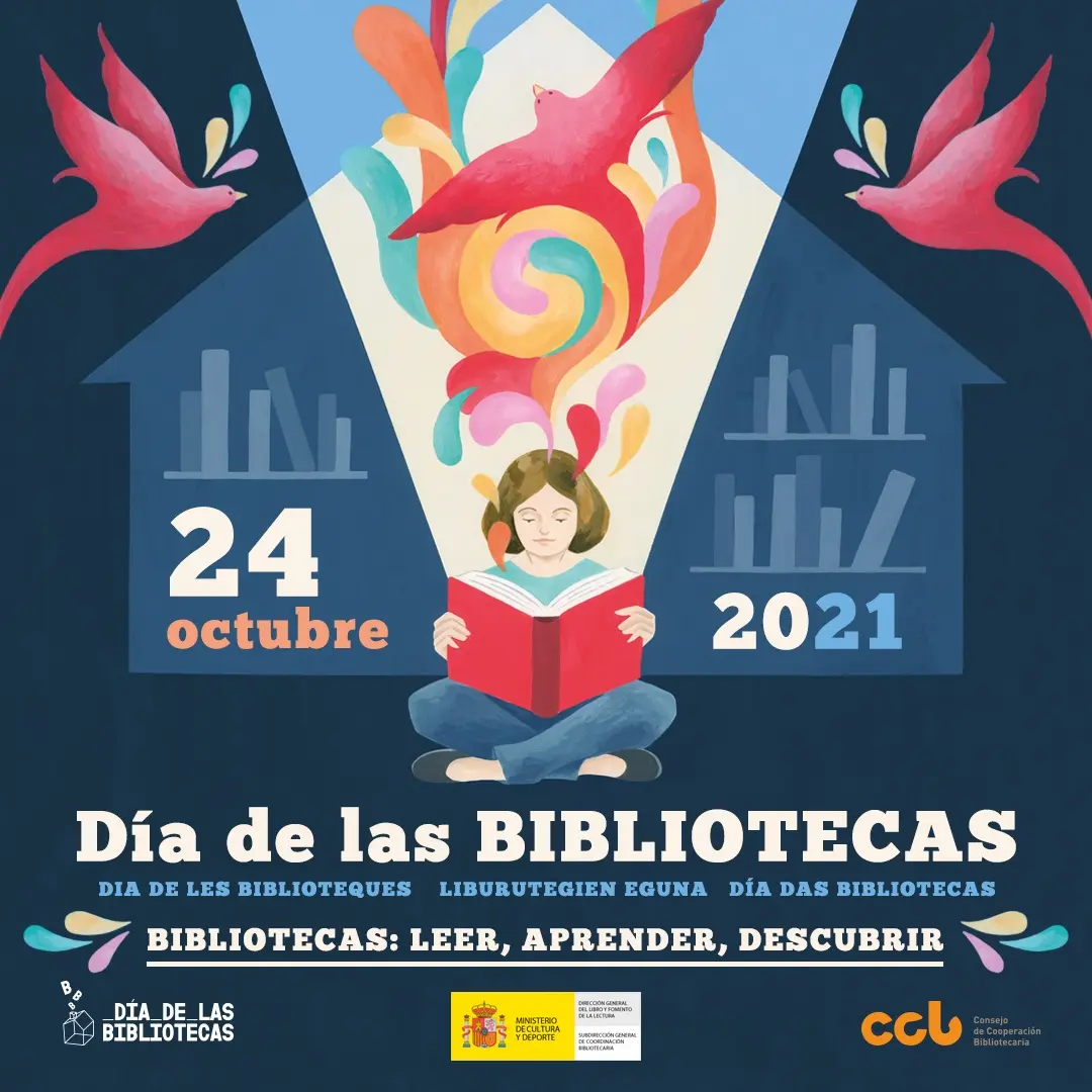 Publicidad en Bibliotecas: Un Análisis SEO de Estrategias y Tendencias - Cómo se le puede decir a una biblioteca publicidad biblioteca - Cómo se le puede decir a una biblioteca