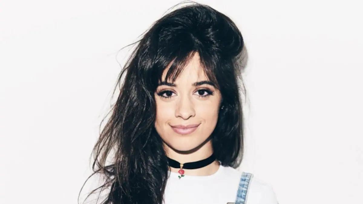 Camila Cabello: Publicidad y Ascenso al Éxito - Cómo se les dice a las fans de Camila Cabello camila cabello publicidad - Cómo se les dice a las fans de Camila Cabello