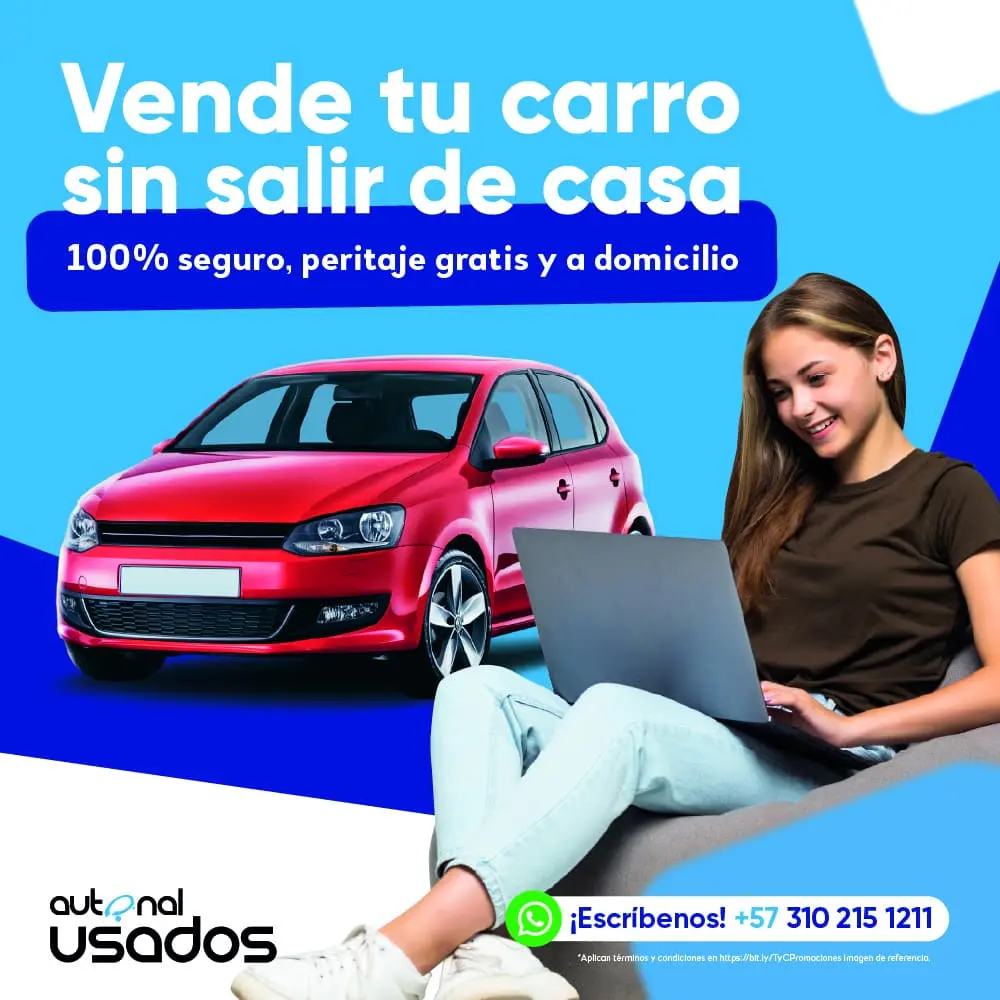 Anuncios gratis de autos usados: La guía definitiva para comprar y vender en Argentina - Cómo se les dice a los carros en Argentina anuncios gratis de autos usados - Cómo se les dice a los carros en Argentina