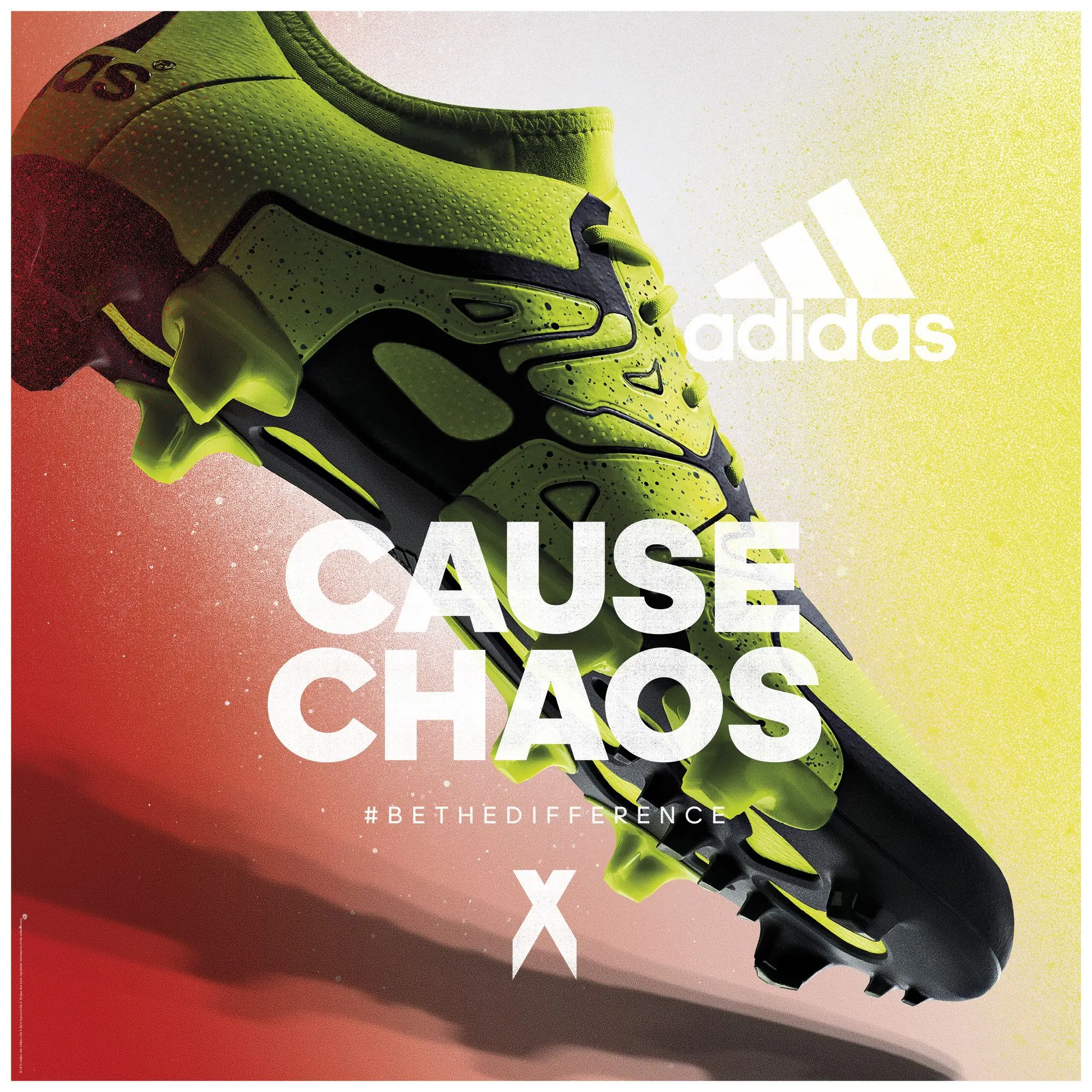 Publicidad de Zapatos de Fútbol: Guía Definitiva para Marcas y Agencias - Cómo se les dice a los zapatos de fútbol publicidad de zapatos de futbol - Cómo se les dice a los zapatos de fútbol