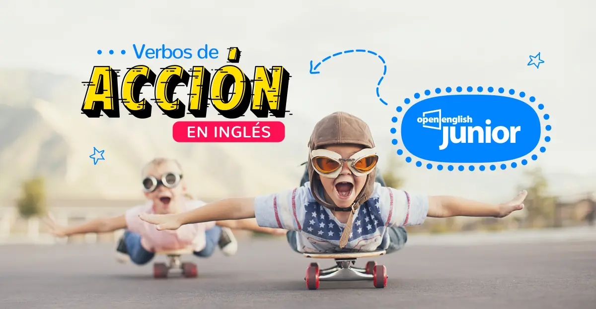 Acciones de Marketing en Inglés: Guía Completa para la Optimización SEO - Cómo se les llama a las acciones en inglés acciones de marketing en ingle - Cómo se les llama a las acciones en inglés