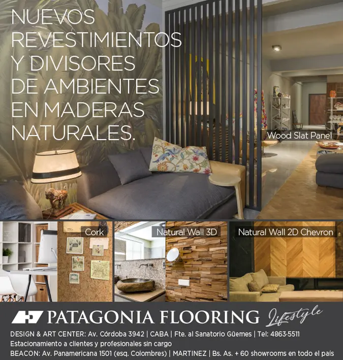 Patagonia Flooring: Publicidad, Historia y Limpieza de Pisos - Cómo se limpian los pisos de Patagonia Flooring patagonia flooring publicidad - Cómo se limpian los pisos de Patagonia Flooring