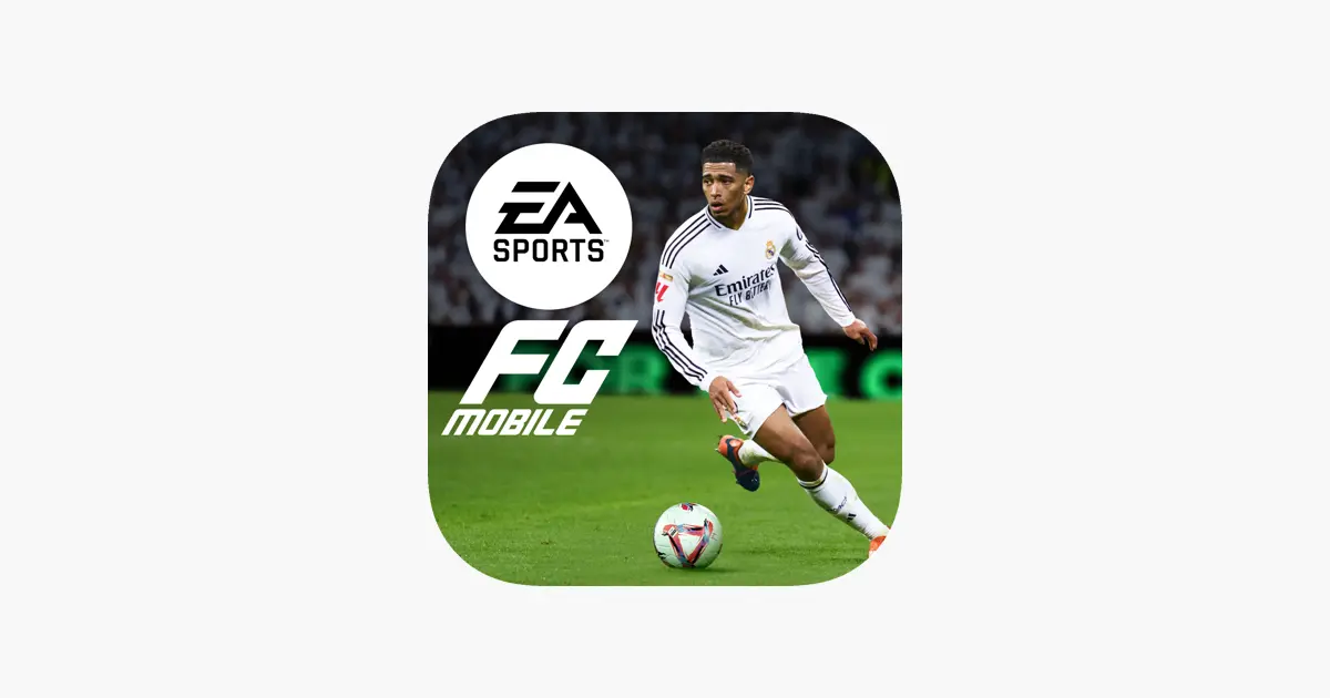 FIFA Mobile: Guía Definitiva para Ver Anuncios y Optimizar tu Experiencia - Cómo se llama ahora el FIFA Mobile fifa mobile ver anuncios - Cómo se llama ahora el FIFA Mobile