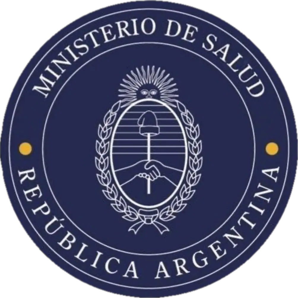 Anuncios Ministerio de Salud Córdoba: Guía Completa - Cómo se llama ahora el Ministerio de Salud anuncios ministerio de salud cordoba - Cómo se llama ahora el Ministerio de Salud