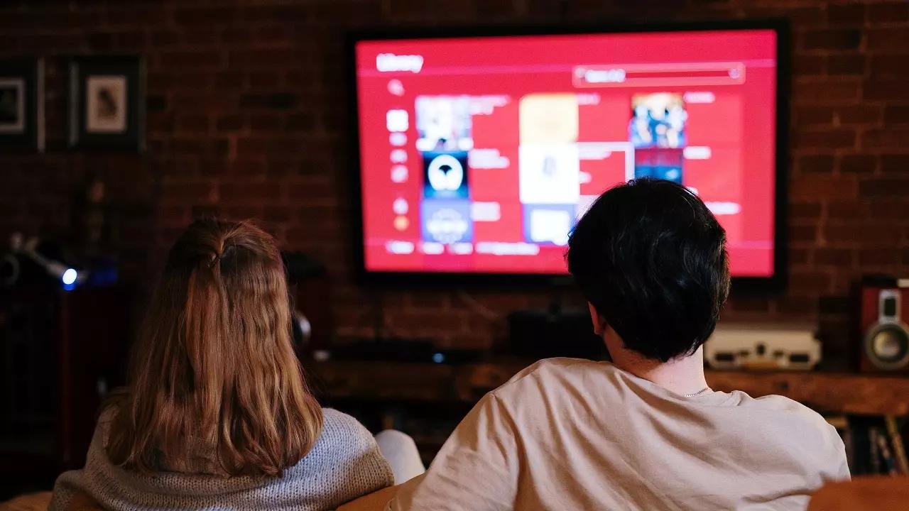 <b>Megadede sin anuncios</b>: Alternativas legales y gratuitas para ver películas y series - Cómo se llama ahora Megadede megadede sin anuncios - Cómo se llama ahora Megadede