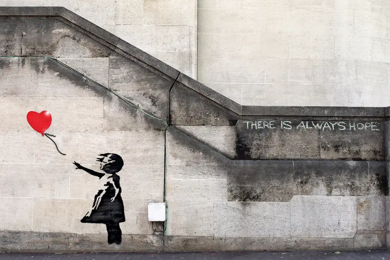 Imágenes de Grafitis y Anuncios: Un Análisis de la Comunicación Urbana - Cómo se llama el arte de hacer grafitis imagenes de grafitis y anuncios - Cómo se llama el arte de hacer grafitis