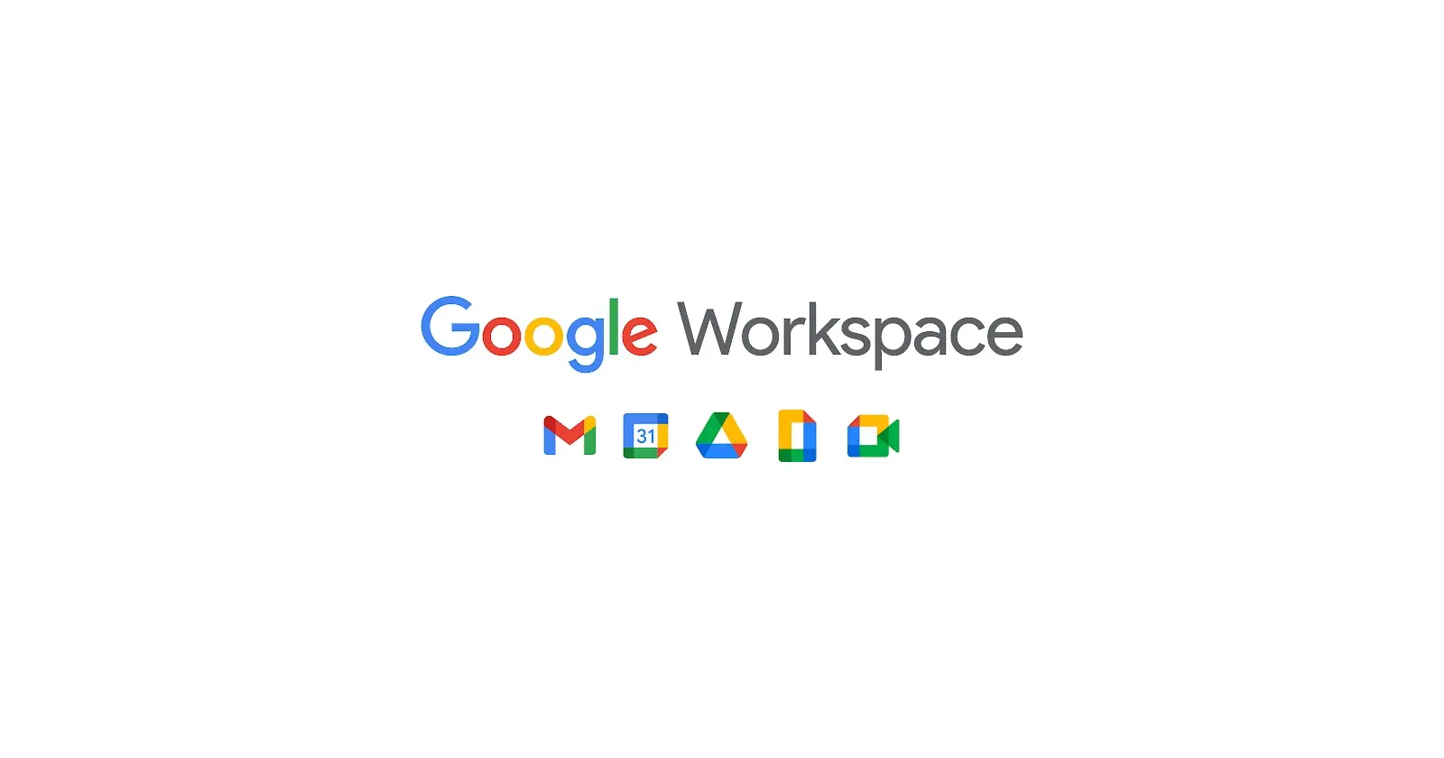 Bloc de notas sin anuncios: La guía definitiva - Cómo se llama el bloc de notas de Google bloc de notas sin anuncios - Cómo se llama el bloc de notas de Google