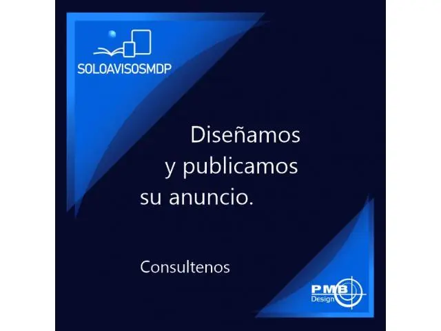 Anuncios Clasificados Diario La Capital Mar del Plata: Tu Guía Completa - Cómo se llama el diario de Mar del Plata anuncios clasificados diario la capital mar del plata - Cómo se llama el diario de Mar del Plata