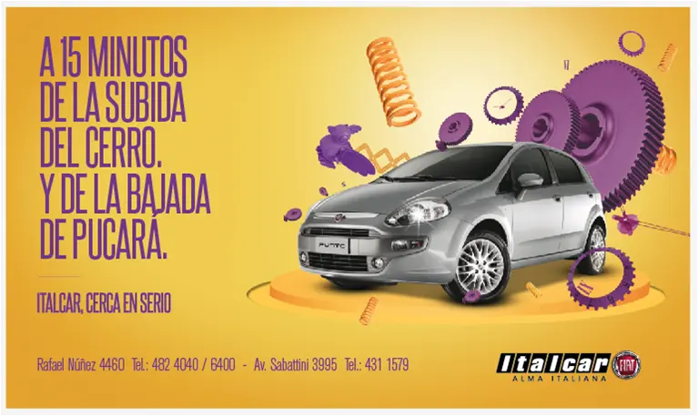 Publicidad gráfica de autos: Guía completa para campañas exitosas - Cómo se llama el diseño de autos publicidad grafica de autos - Cómo se llama el diseño de autos
