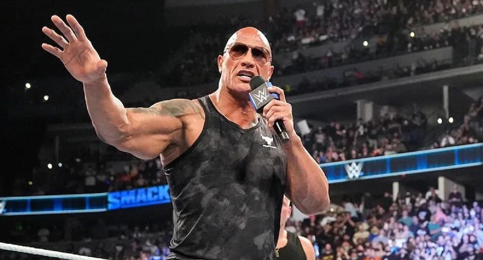 <b>¿Es cierto lo que dicen los anuncios de La Roca? Explorando la fortuna de Dwayne Johnson</b> - Cómo se llama el dueño de La Roca es cierto los anuncios de la roca - Cómo se llama el dueño de La Roca