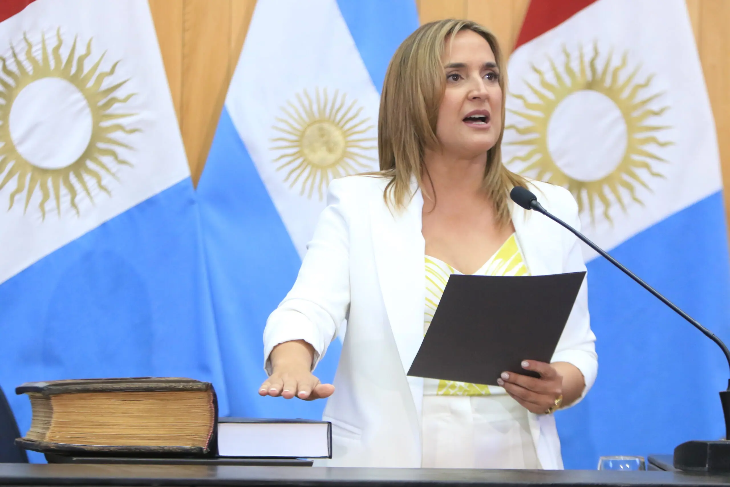 Anuncios del Gobierno de Córdoba: Guía Completa - Cómo se llama el ejecutivo de la provincia de Córdoba anuncios del gobierno de cordoba - Cómo se llama el ejecutivo de la provincia de Córdoba