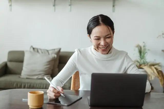 seo marketing experts - Cómo se llama el especialista en SEO