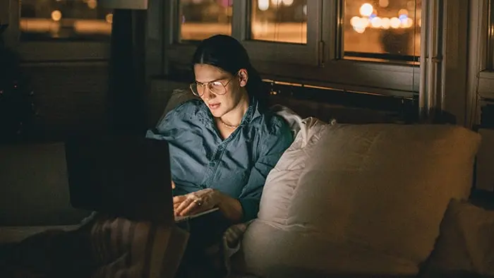 Dark Web Anuncios: Una Guía Completa - Cómo se llama el Google de la Dark Web dark web anuncios - Cómo se llama el Google de la Dark Web