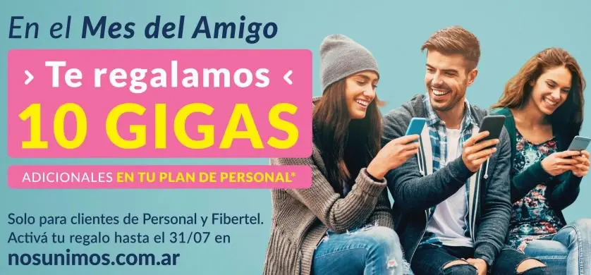 Publicidad Fibertel Internet: La Guía Definitiva - Cómo se llama el internet de Fibertel publicidad fibertel internet - Cómo se llama el internet de Fibertel