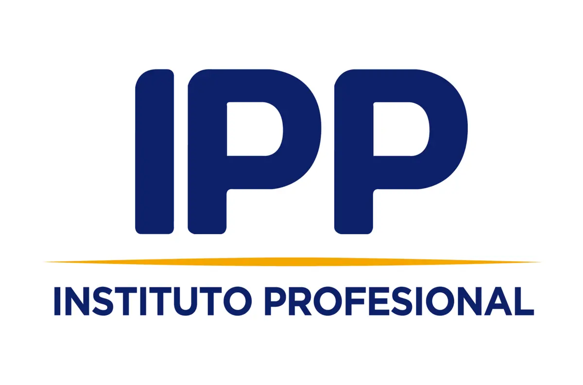 PPI en Publicidad: Guía completa para imágenes de alta resolución - Cómo se llama el IPP ipp publicidad - Cómo se llama el IPP