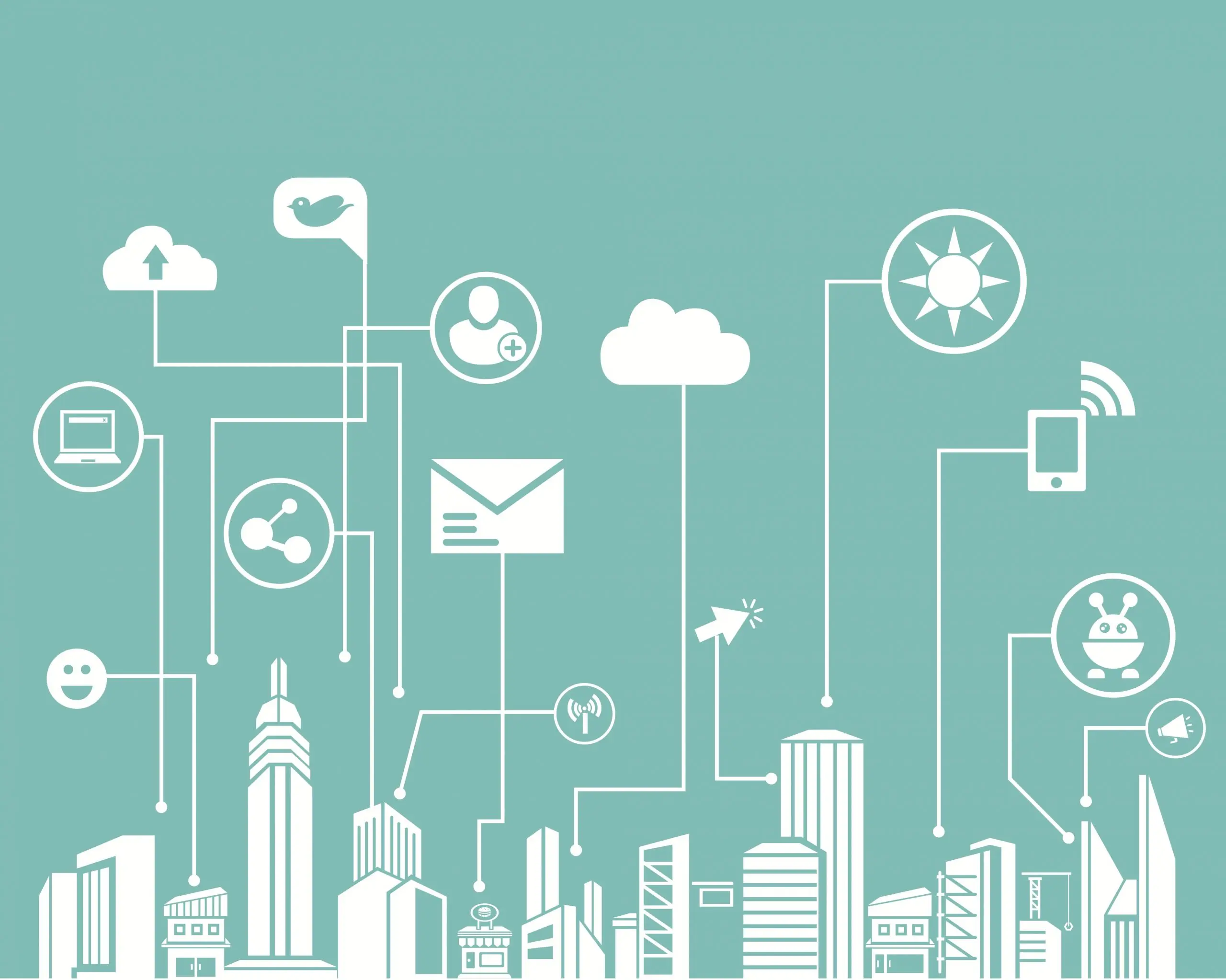 Marketing de Ciudad: Guía Completa para el Éxito - Cómo se llama el marketing de calle marketing ciudad - Cómo se llama el marketing de calle