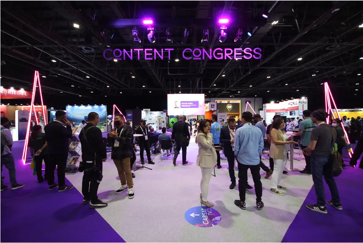 Anuncios de eventos: La guía definitiva para un marketing de eventos exitoso - Cómo se llama el marketing de eventos anuncios de eventos - Cómo se llama el marketing de eventos