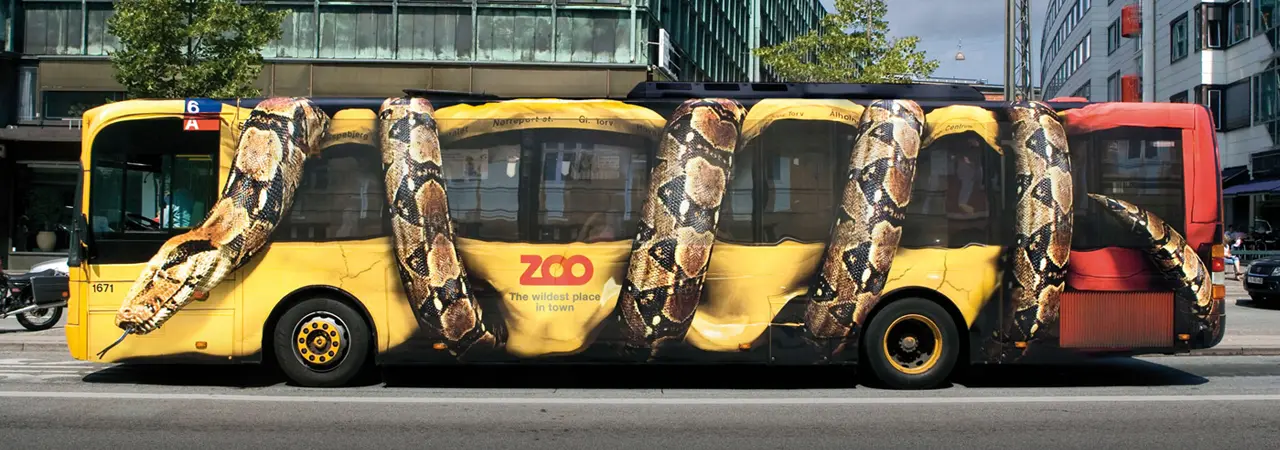 <b>Publicidad en Vallas Publicitarias</b>: Guía Completa para el Éxito - Cómo se llama el marketing en vallas publicitarias publicidad en vallas publicitarias - Cómo se llama el marketing en vallas publicitarias