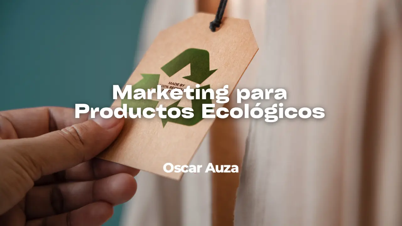 Agencias de Marketing para Productos Orgánicos: Guía Completa - Cómo se llama el marketing orgánico agencias de marketing para productos orgánicos - Cómo se llama el marketing orgánico