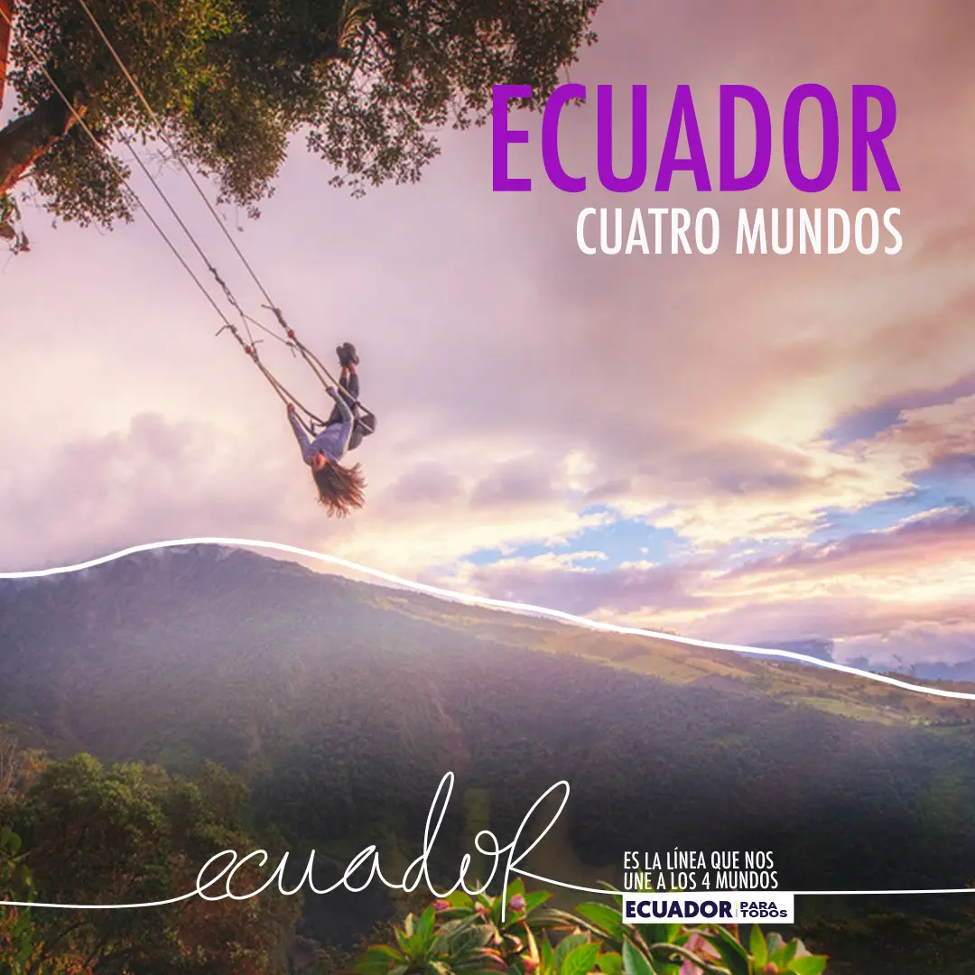 Publicidad Ministerio de Turismo: Estrategias y Organizaciones Clave - Cómo se llama el Ministerio de turismo ahora publicidad ministerio de turismo - Cómo se llama el Ministerio de turismo ahora
