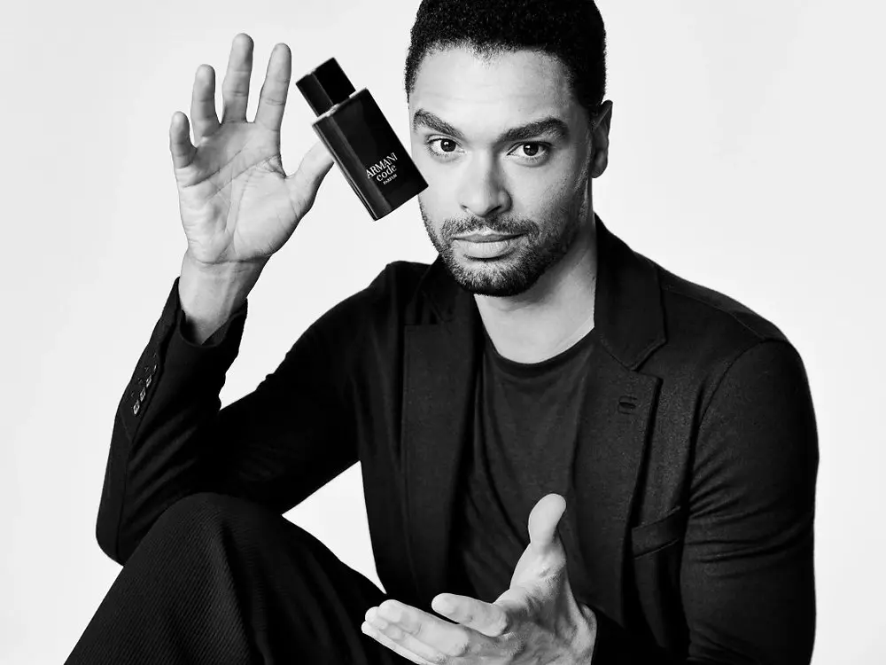 Armani Code Publicidad: Un Análisis de sus Campañas y Rostros - Cómo se llama el modelo de Armani Code armani code publicidad - Cómo se llama el modelo de Armani Code
