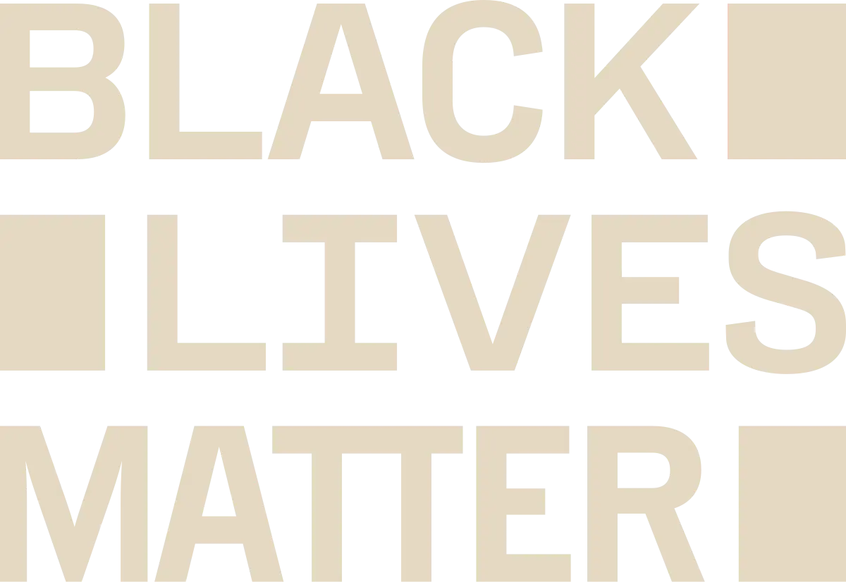 Publicidad antirracista: Un análisis profundo del mensaje y su impacto - Cómo se llama el movimiento antirracista publicidad anti racista - Cómo se llama el movimiento antirracista