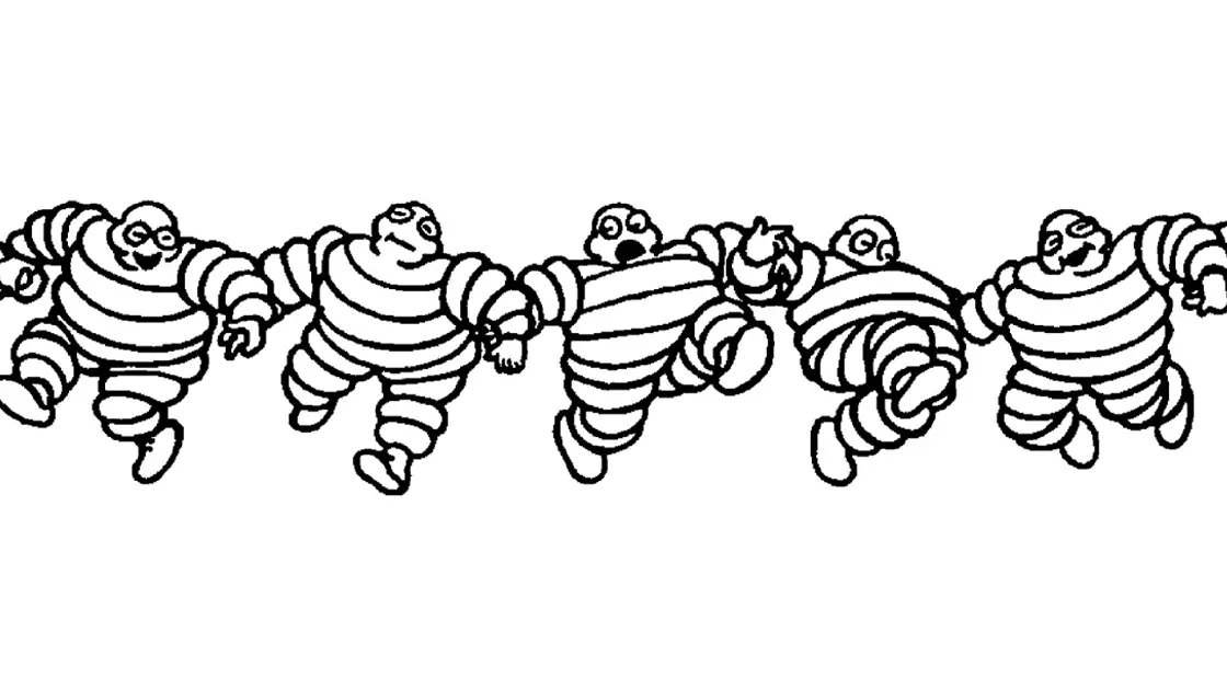 Publicidad de Llantas Michelin: Una Historia de Innovación y Éxito - Cómo se llama el muñeco de las llantas MICHELIN publicidad de llantas michelin - Cómo se llama el muñeco de las llantas MICHELIN