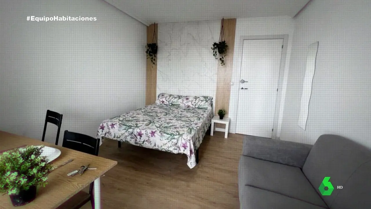 Anuncios de habitaciones: La guía definitiva para atraer inquilinos - Cómo se llama el negocio de alquiler de habitaciones anuncios de habitaciones - Cómo se llama el negocio de alquiler de habitaciones