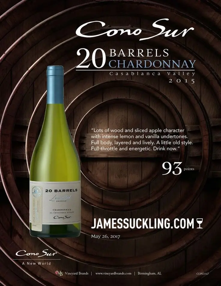 Publicidad Creativa para Vinos: Ideas Innovadoras para Atraer Clientes - Cómo se llama el negocio de los vinos publicidad creativa de vinos - Cómo se llama el negocio de los vinos