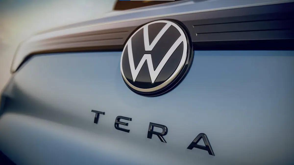Anuncios antiguos de Volkswagen: Un viaje por la historia del automóvil - Cómo se llama el nuevo modelo de Volkswagen anuncios antiguos de volkswagen - Cómo se llama el nuevo modelo de Volkswagen