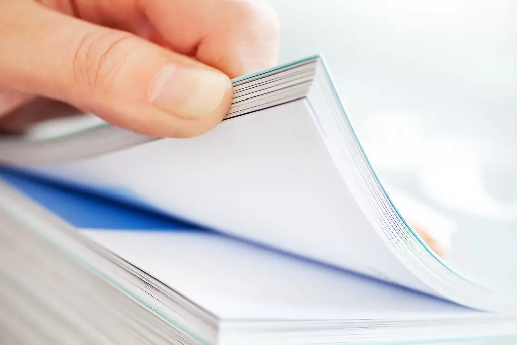 Anuncios de Almanaques: La Guía Definitiva para una Publicidad Efectiva - Cómo se llama el papel de almanaque anuncios de almanaques - Cómo se llama el papel de almanaque