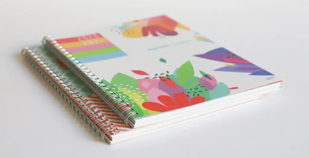 Agendas Personalizadas para Marketing: La Clave para una Organización Eficaz - Cómo se llama el papel para hacer agendas personalizadas agendas personalizadas marketing - Cómo se llama el papel para hacer agendas personalizadas