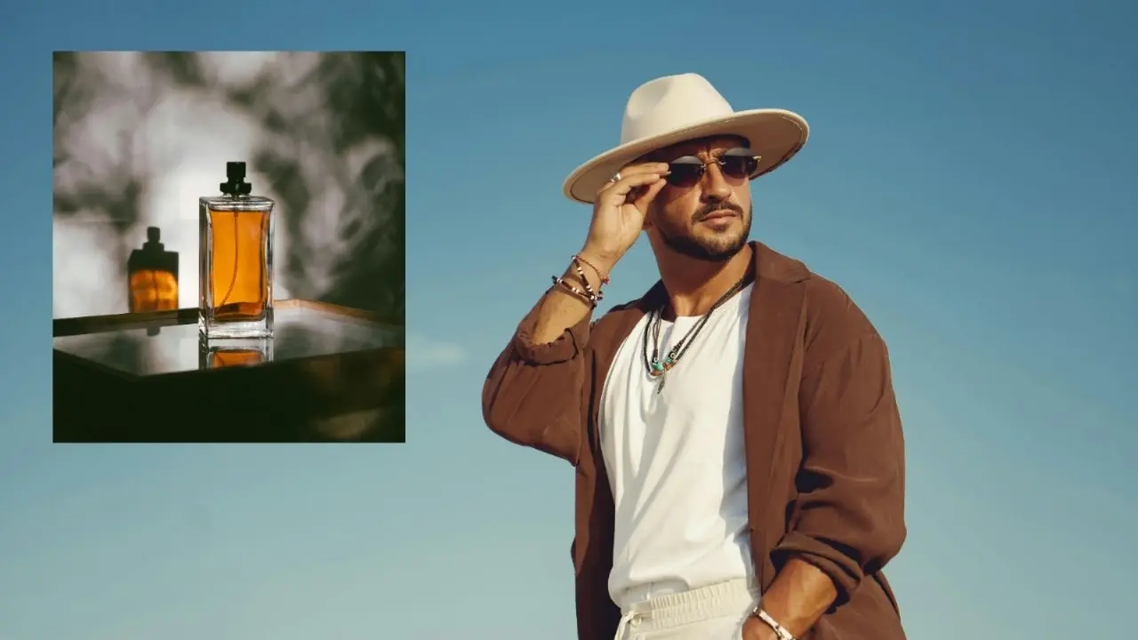 Mejores Anuncios de Perfumes: Guía Definitiva para una Campaña Exitosa - Cómo se llama el perfume que huele más rico mejores anuncios de perfumes - Cómo se llama el perfume que huele más rico