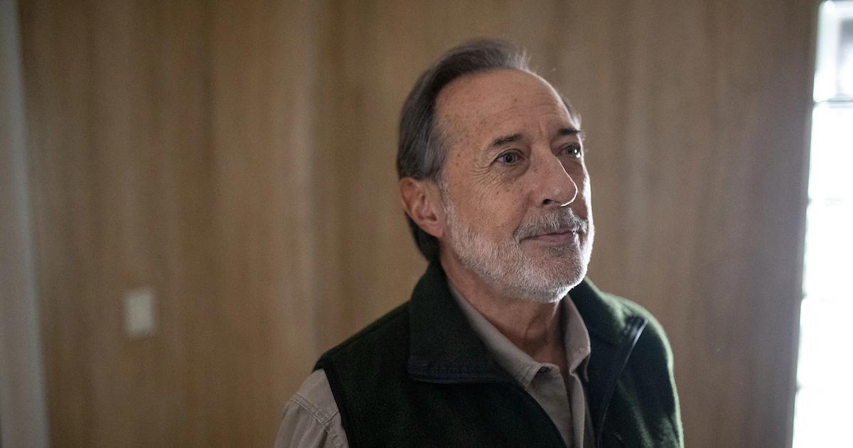 Publicidad de Guillermo Francella: Estrategias y análisis de impacto - Cómo se llama el personaje de Guillermo Francella publicidad de guillermo francella - Cómo se llama el personaje de Guillermo Francella