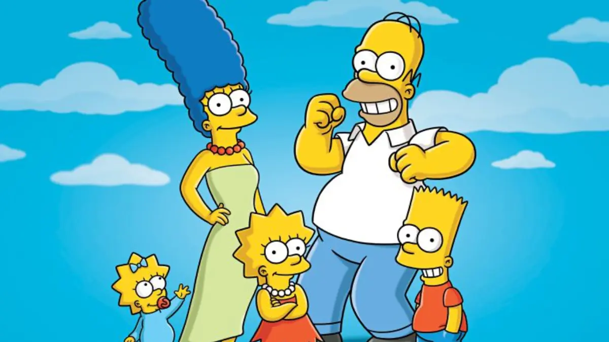 Cómo progresar con anuncios de muerte Los Simpson: predicciones, capítulos y personajes fallecidos - Cómo se llama el personaje de Los Simpson que muere electrocutado como progresar con anuncios de muerte los simpsons - Cómo se llama el personaje de Los Simpson que muere electrocutado