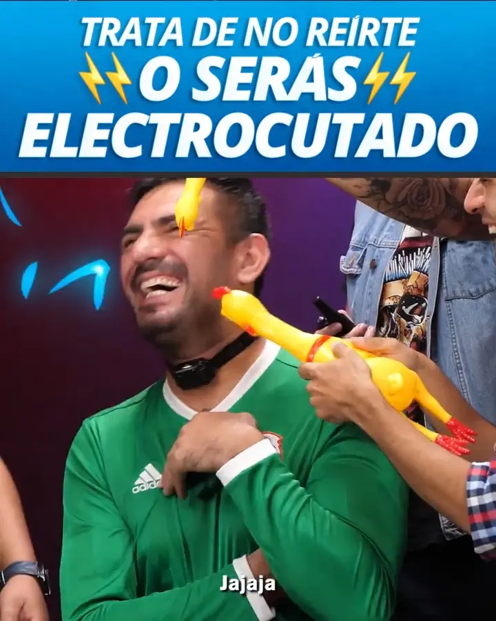 Guía del Varón: Una Educación Integral para el Hombre del Futuro - Cómo se llama el pollo de la guía del varón anuncios de la guia del varon - Cómo se llama el pollo de la guía del varón