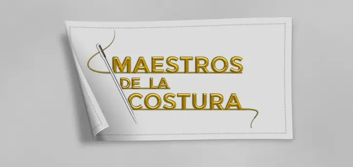 anuncios de costura - Cómo se llama el programa de costura