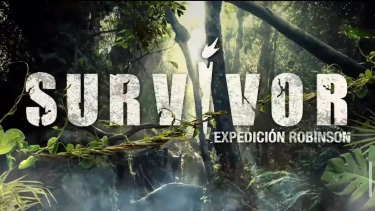 Marley Publicidad: Análisis del Impacto de Survivor en la Televisión Argentina - Cómo se llama el programa de Marley marley publicidad - Cómo se llama el programa de Marley