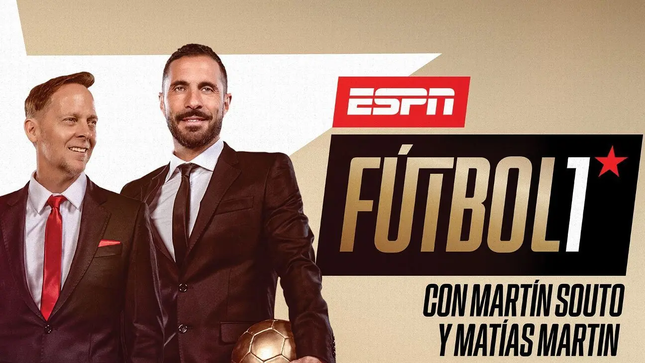 Publicidad Matias Martin: Un Análisis del Concepto y su Aplicación - Cómo se llama el programa de radio de Matias Martin publicidad matias martin - Cómo se llama el programa de radio de Matias Martin
