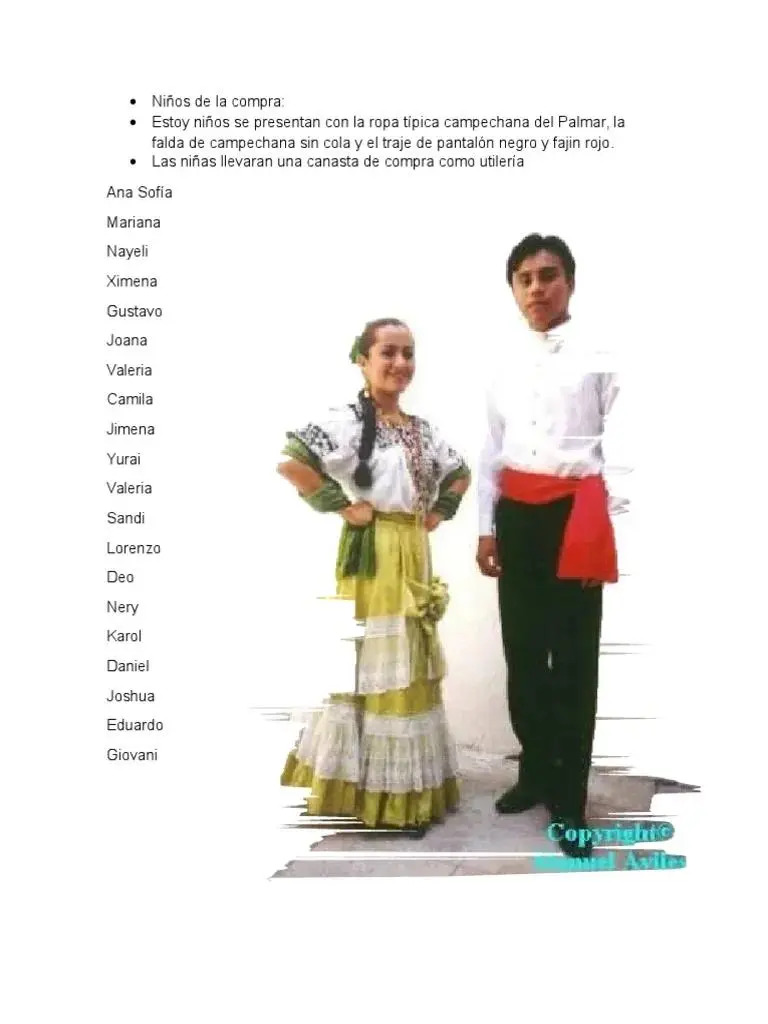 El Pregón Colonial: Anuncios Oficiales y la Voz del Poder - Cómo se llama el que daba las noticias en la época colonial epoca colonial quien daba los anuncios oficiales - Cómo se llama el que daba las noticias en la época colonial