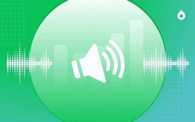 Efectos de Sonido en Anuncios de Radio: Guía Completa - Cómo se llama el que hace efectos de sonido efectos de sonido anuncios radio - Cómo se llama el que hace efectos de sonido