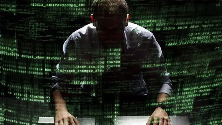 Anuncios Maliciosos: Cómo Detectar, Eliminar y Protegerte del Malvertising y el Adware - Cómo se llama el virus que te pone anuncios anuncios maliciosos - Cómo se llama el virus que te pone anuncios