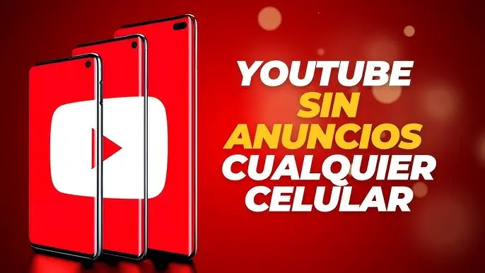 Cómo abrir una cuenta en YouTube sin anuncios - Cómo se llama el YouTube sin anuncios como abrir cuenta en you tube sin anuncios - Cómo se llama el YouTube sin anuncios