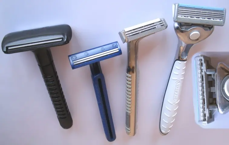 Afeitadoras Philips: La Guía Definitiva para una Afeitada Perfecta - Cómo se llama la afeitadora publicidad afeitadora philips - Cómo se llama la afeitadora