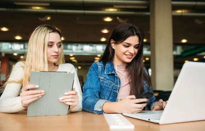 Descargar Preguntados sin anuncios gratis: La guía definitiva - Cómo se llama la aplicación de preguntas descargar preguntados sin anuncios gratis - Cómo se llama la aplicación de preguntas