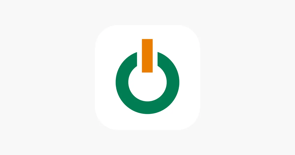 Banco de Córdoba: Anuncios Clasificados y Servicios - Cómo se llama la aplicación del Banco de Córdoba banco de córdoba anuncios clasificados - Cómo se llama la aplicación del Banco de Córdoba