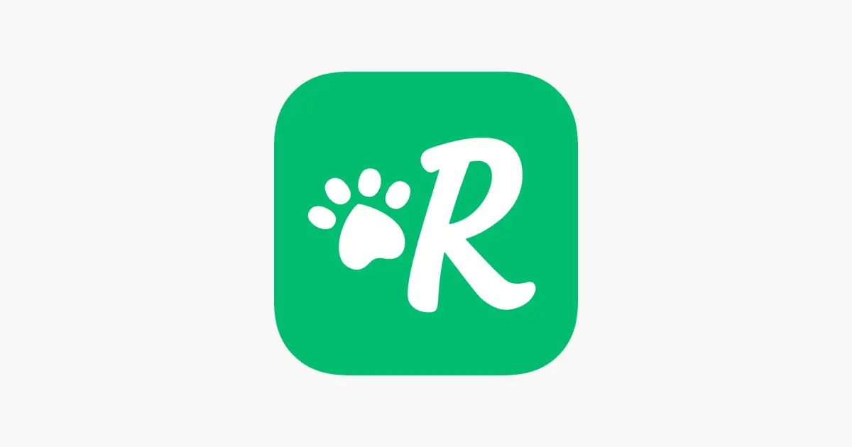 Anuncios para cuidar perros: Guía completa de precios y servicios - Cómo se llama la aplicación para cuidar perros anuncios para cuidar perros - Cómo se llama la aplicación para cuidar perros