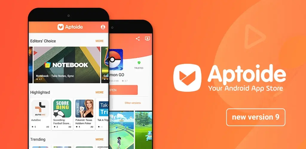 El mejor instalador de APK sin anuncios: Guía completa - Cómo se llama la aplicación para descargar APK intalador de pak sin anuncios - Cómo se llama la aplicación para descargar APK