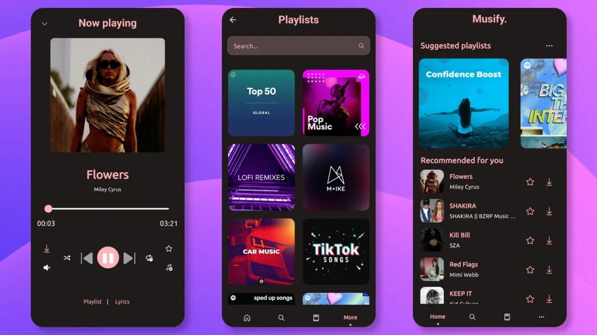 Las Mejores Apps de Música Gratis Sin Anuncios: Guía Completa 2024 - Cómo se llama la aplicación para descargar música sin anuncios app free music sin anuncios - Cómo se llama la aplicación para descargar música sin anuncios